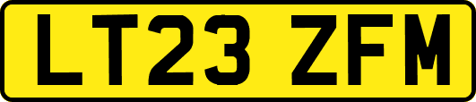 LT23ZFM