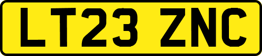 LT23ZNC