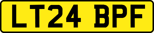 LT24BPF