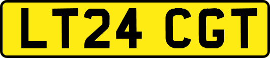 LT24CGT