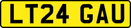 LT24GAU