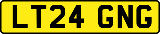 LT24GNG