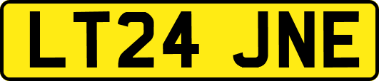 LT24JNE