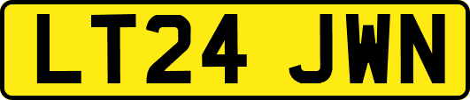 LT24JWN