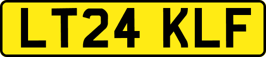 LT24KLF