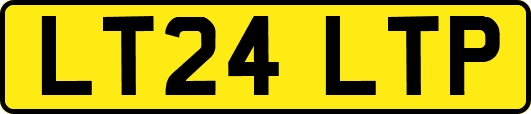 LT24LTP