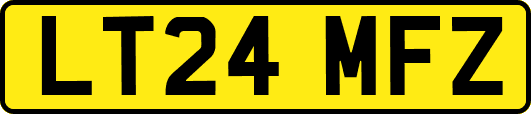 LT24MFZ