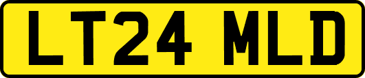 LT24MLD