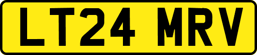 LT24MRV
