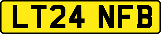 LT24NFB