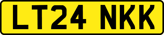 LT24NKK