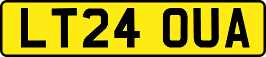 LT24OUA