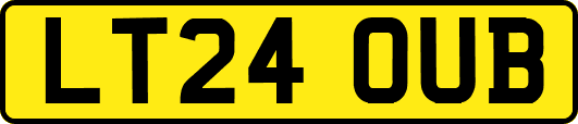 LT24OUB