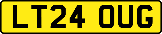 LT24OUG