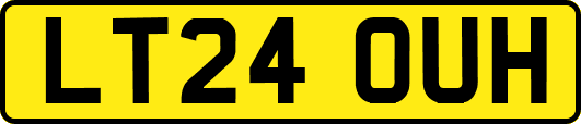 LT24OUH
