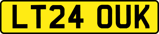 LT24OUK