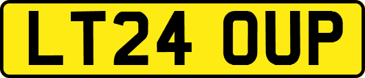 LT24OUP