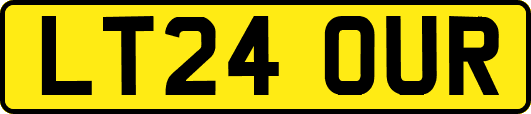 LT24OUR