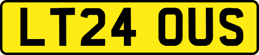 LT24OUS