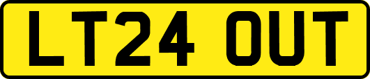 LT24OUT