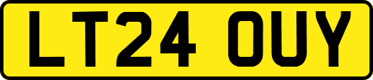 LT24OUY