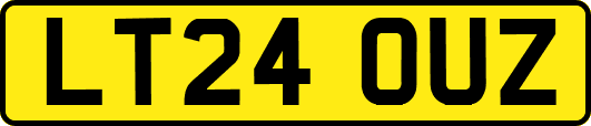 LT24OUZ