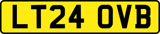 LT24OVB