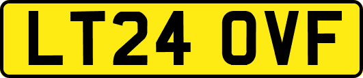 LT24OVF