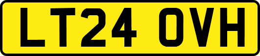 LT24OVH