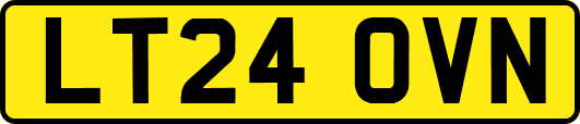 LT24OVN