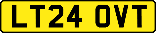 LT24OVT