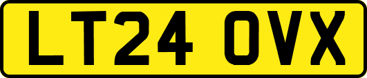 LT24OVX