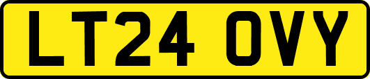LT24OVY