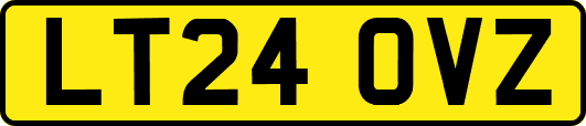 LT24OVZ