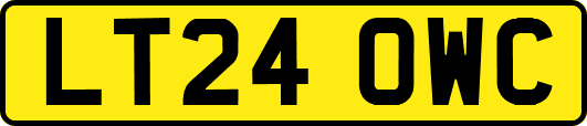 LT24OWC