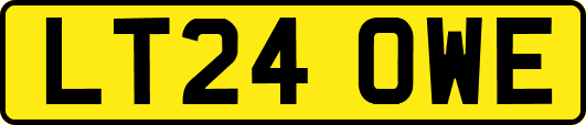 LT24OWE