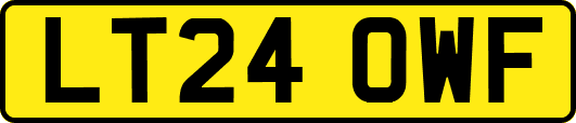 LT24OWF