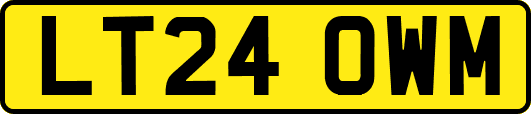 LT24OWM