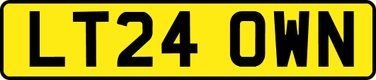 LT24OWN