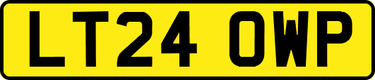 LT24OWP