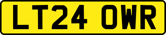 LT24OWR
