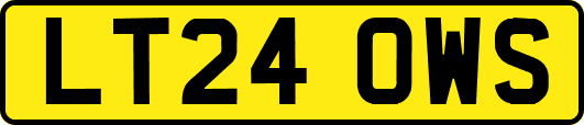 LT24OWS