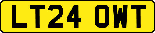 LT24OWT
