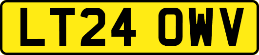LT24OWV