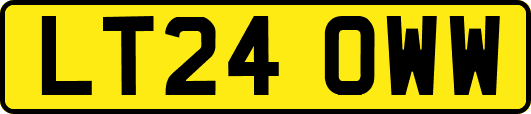 LT24OWW