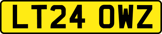 LT24OWZ