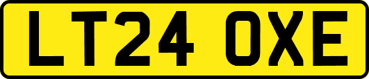 LT24OXE