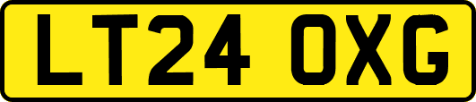 LT24OXG