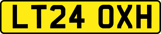 LT24OXH