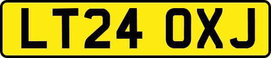 LT24OXJ